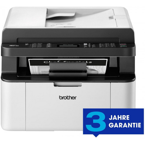 Brother MFC-1910W