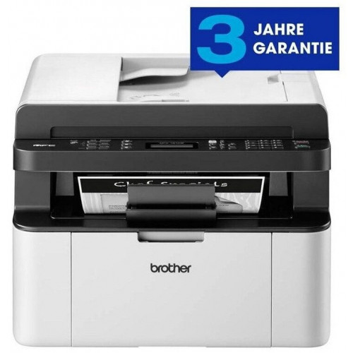 Brother MFC-1910W