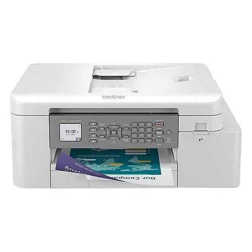 Brother MFC-J4335DW