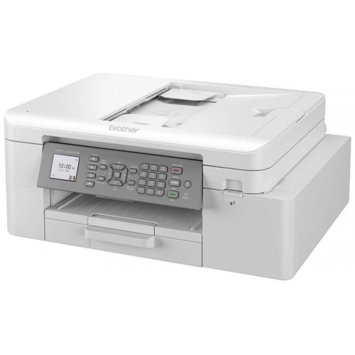 Brother MFC-J4335DW
