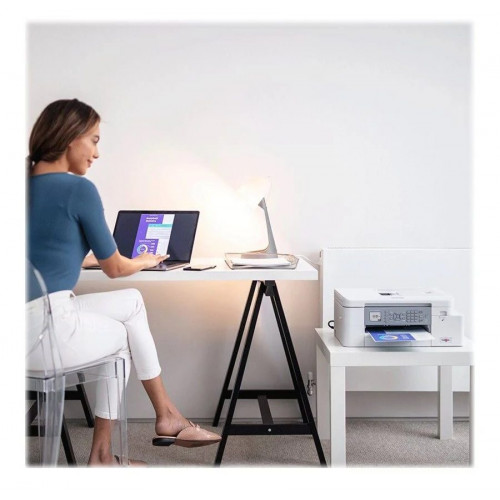 Brother MFC-J4335DW
