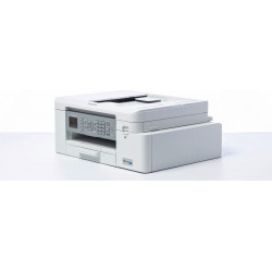 Brother MFC-J4340DW