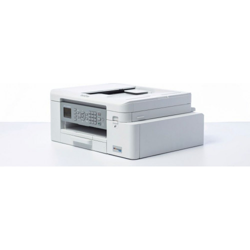Brother MFC-J4340DW