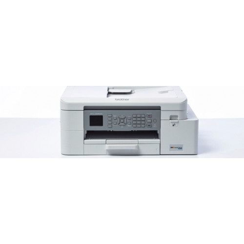 Brother MFC-J4340DW