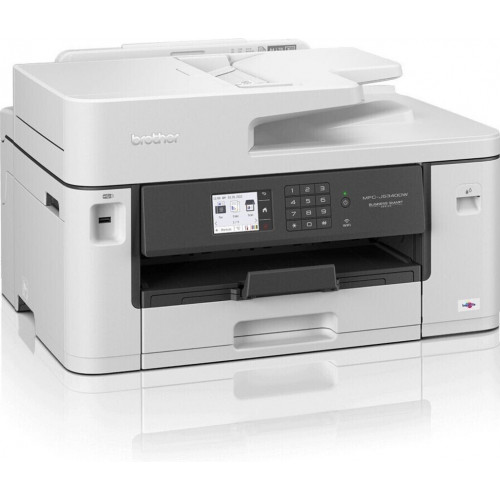 Brother MFC-J5340DW