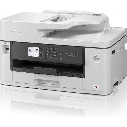 Brother MFC-J5340DWE