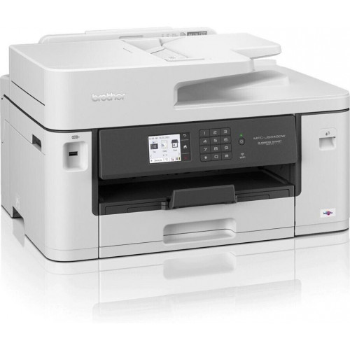 Brother MFC-J5340DWE