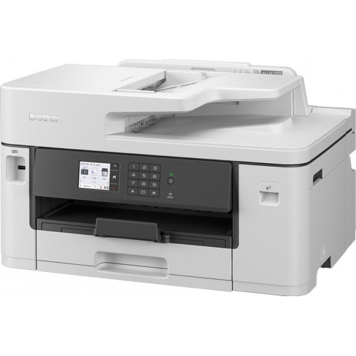 Brother MFC-J5340DWE