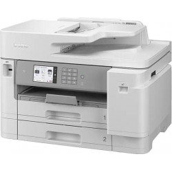 Brother MFC-J5955DW