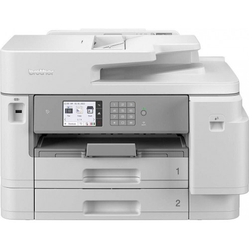Brother MFC-J5955DW