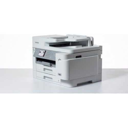 Brother MFC-J5955DW