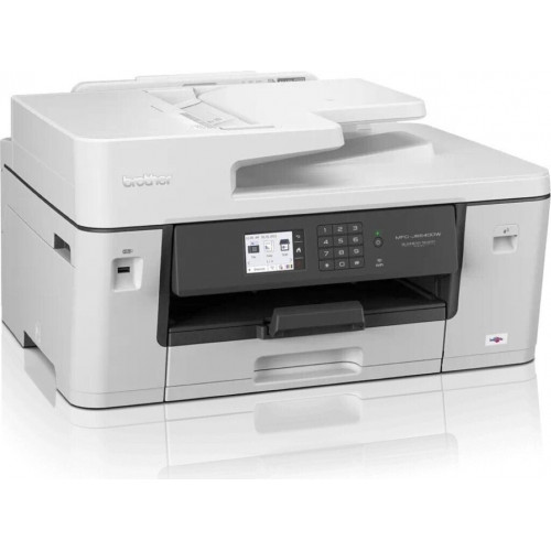 Brother MFC-J6540DW