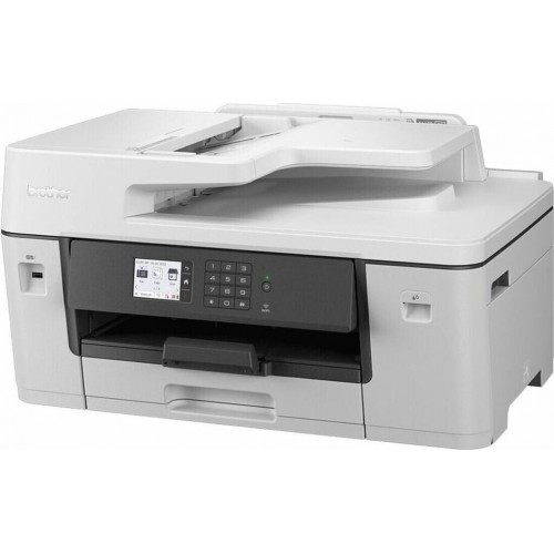 Brother MFC-J6540DW