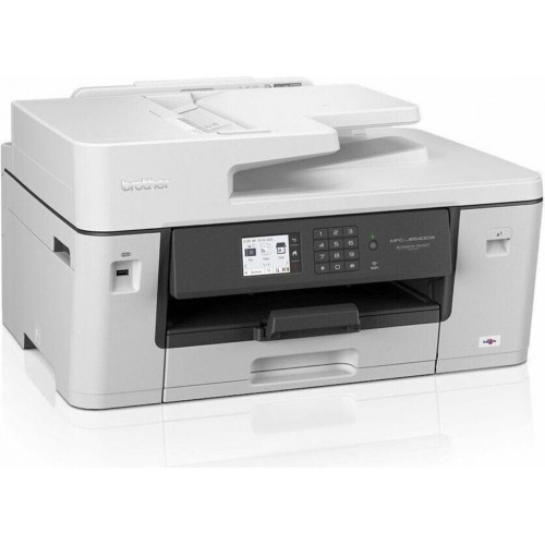 Brother MFC-J6540DWE