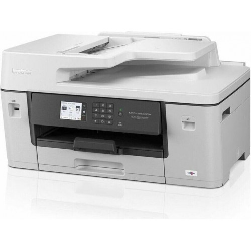 Brother MFC-J6540DWE