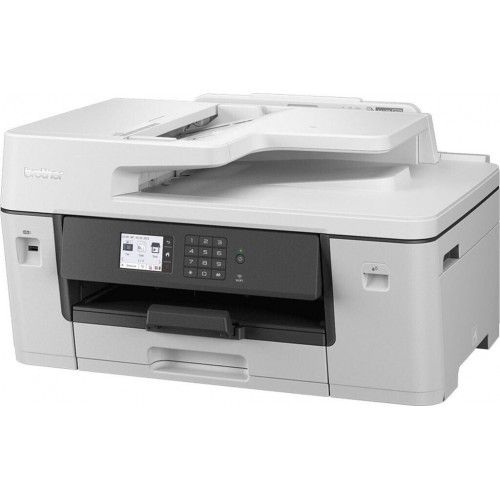 Brother MFC-J6540DWE