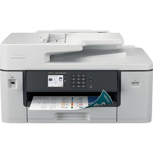 Brother MFC-J6540DWE