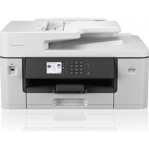 Brother MFC-J6540DWE