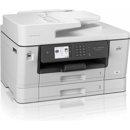 Brother MFC-J6940DW