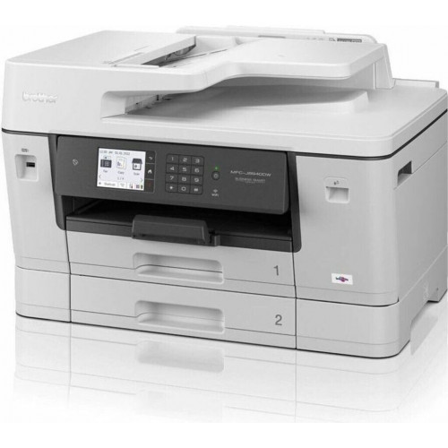 Brother MFC-J6940DW
