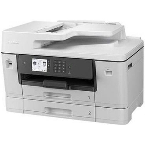 Brother MFC-J6940DW