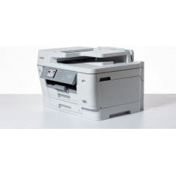 Brother MFC-J6955DW