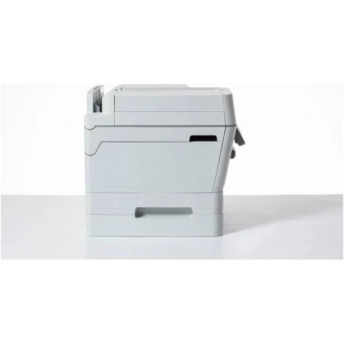 Brother MFC-J6957DW Impresora de tinta A3 Wifi