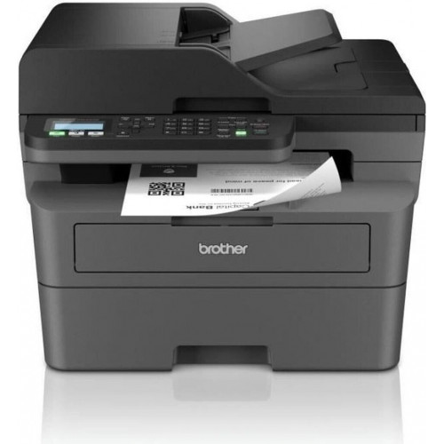 Brother MFC-L2800DW