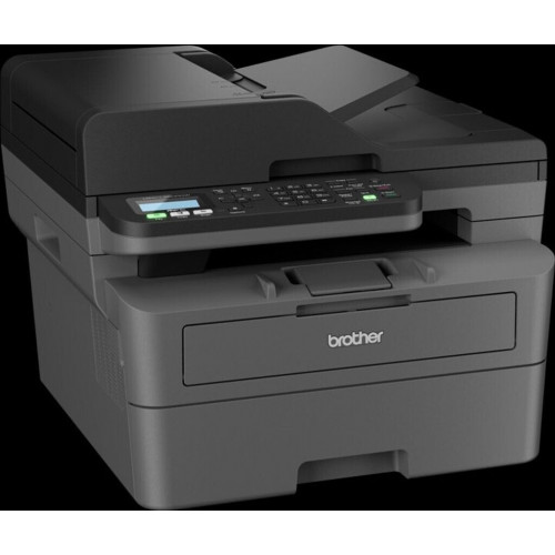 Brother MFC-L2800DW