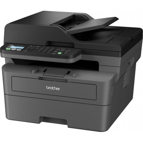 Brother MFC-L2800DW