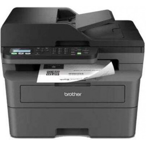 Brother MFC-L2800DW