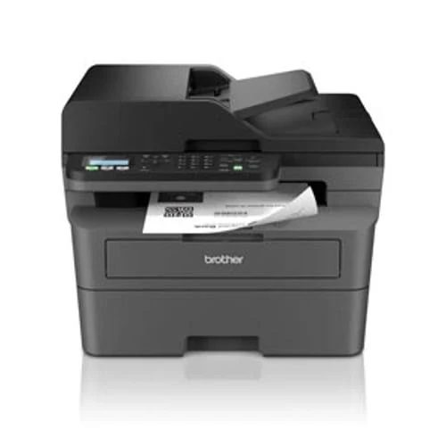 Brother MFC-L2800DW Impresora Multifunción Laser Monocromo Wifi