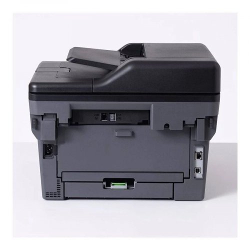 Brother MFC-L2800DW Impresora Multifunción Laser Monocromo Wifi