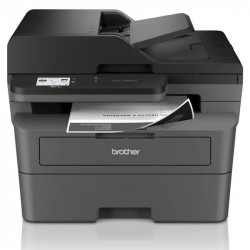 Brother MFC-L2860DWE Multifunción Láser Monocromo WiFi Dúplex Fax