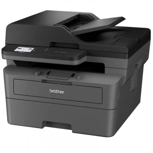 Brother MFC-L2860DWE Multifunción Láser Monocromo WiFi Dúplex Fax