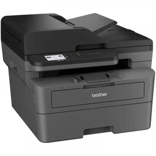 Brother MFC-L2860DWE Multifunción Láser Monocromo WiFi Dúplex Fax