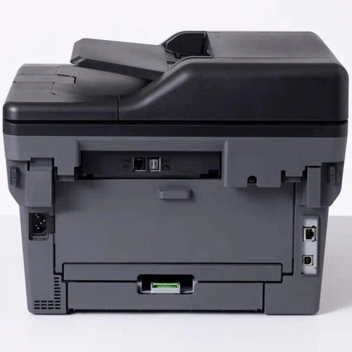 Brother MFC-L2860DWE Multifunción Láser Monocromo WiFi Dúplex Fax