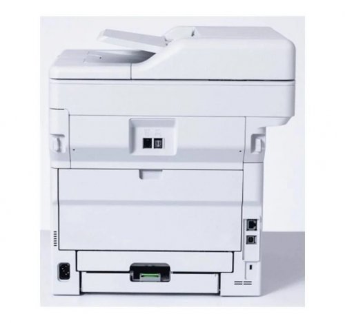 Brother MFC-L5710DW Impresora Multifunción Láser Monocromo WiFi