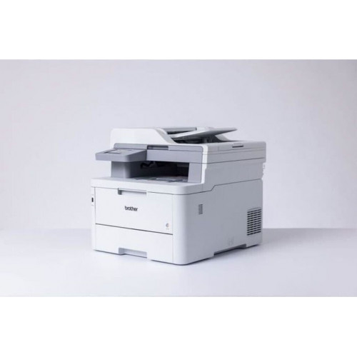 Brother MFC-L8390CDW