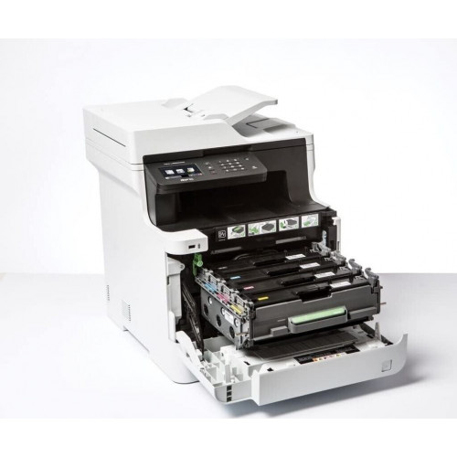 Brother MFC-L8690CDW