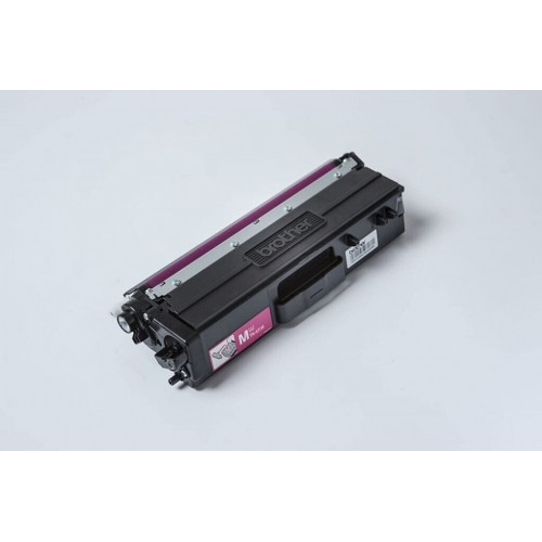 Brother MFC-L8690CDW