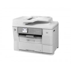 BROTHER MULTIFUNCION INKJET MFCJ6959DW A3 CARTUCHO LC427 / LC427XL