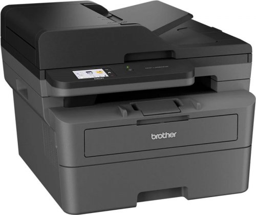 Brother Multifunción Laser DCP-L2660DW