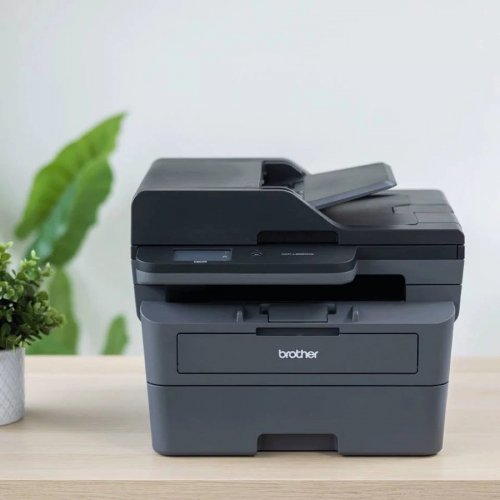 Brother Multifunción Laser DCP-L2660DW