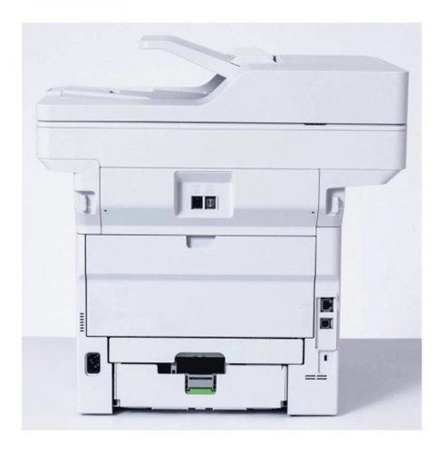 Brother Multifunción Laser MFC-L6710DW