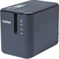 Brother P-touch P950NW