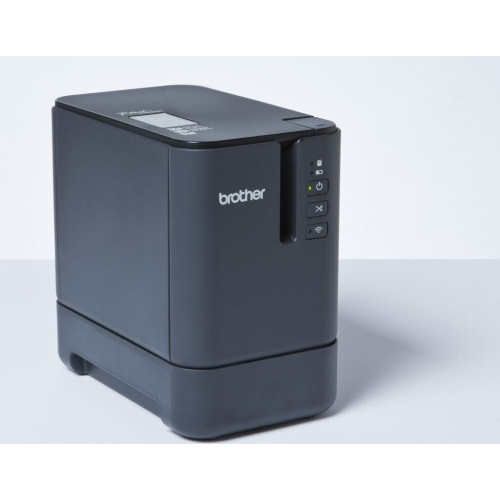 Brother P-touch P950NW