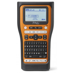 Brother PT-E560BTSP Rotuladora Electrónica Térmica QWERTY