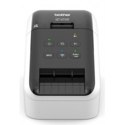 Brother QL-810W