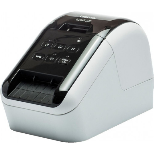 Brother QL-810W